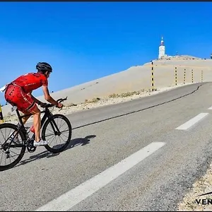 https://maisonnette-du-ventoux-kamer-met-ontbijt.fr-provencehotel.com