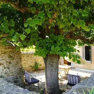 https://la-maison-des-secrets.fr-provencehotel.com