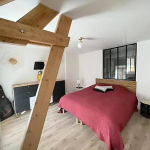 https://petite-maison-cosy-serent-centre.inbrittany.com